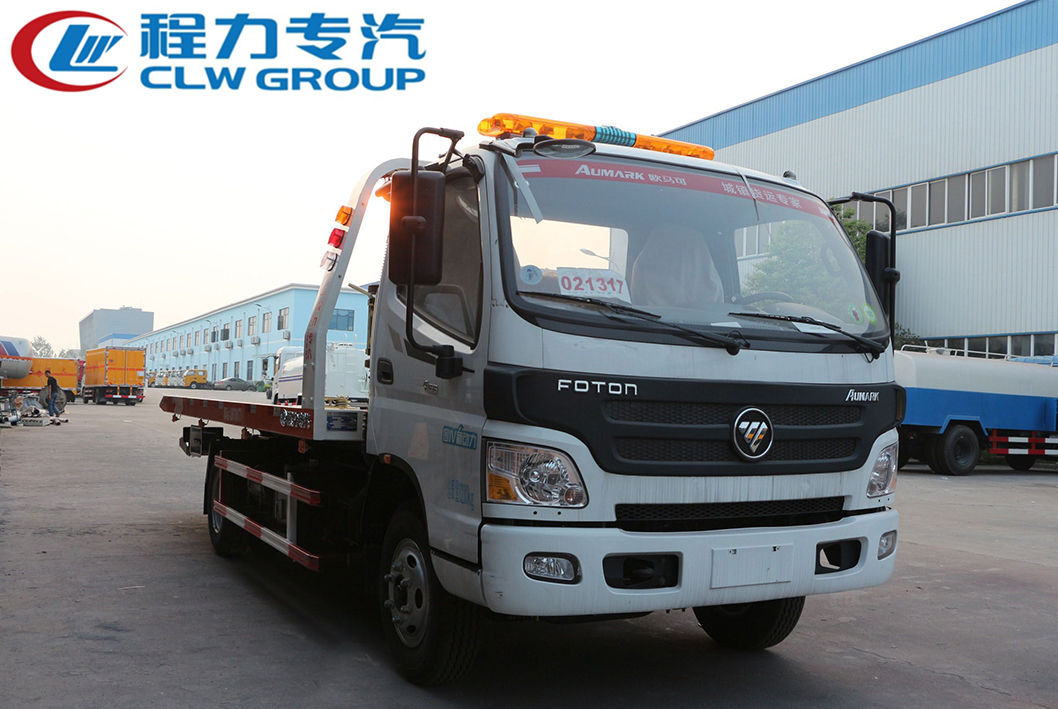 1577066074213069.jpg 20190619111126439_副本.jpg