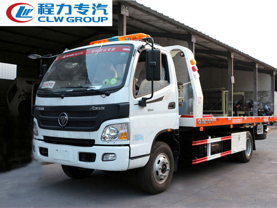 1577066082968255.jpg 20190619111125703_副本1.jpg