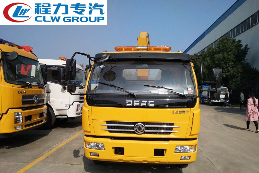 1577067622879431.jpg 20190619111838149_副本.jpg