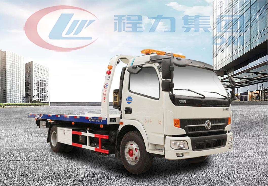 1577067873206104.jpg 20190619112000630.jpg