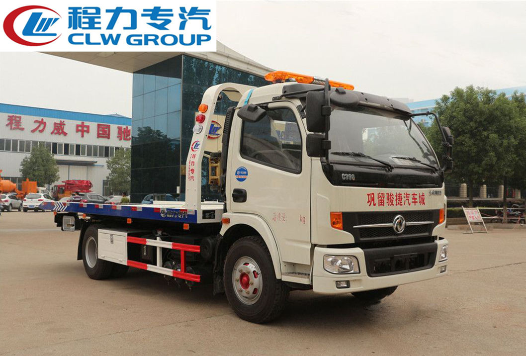 1577067880822146.jpg 20190619112001212_副本.jpg