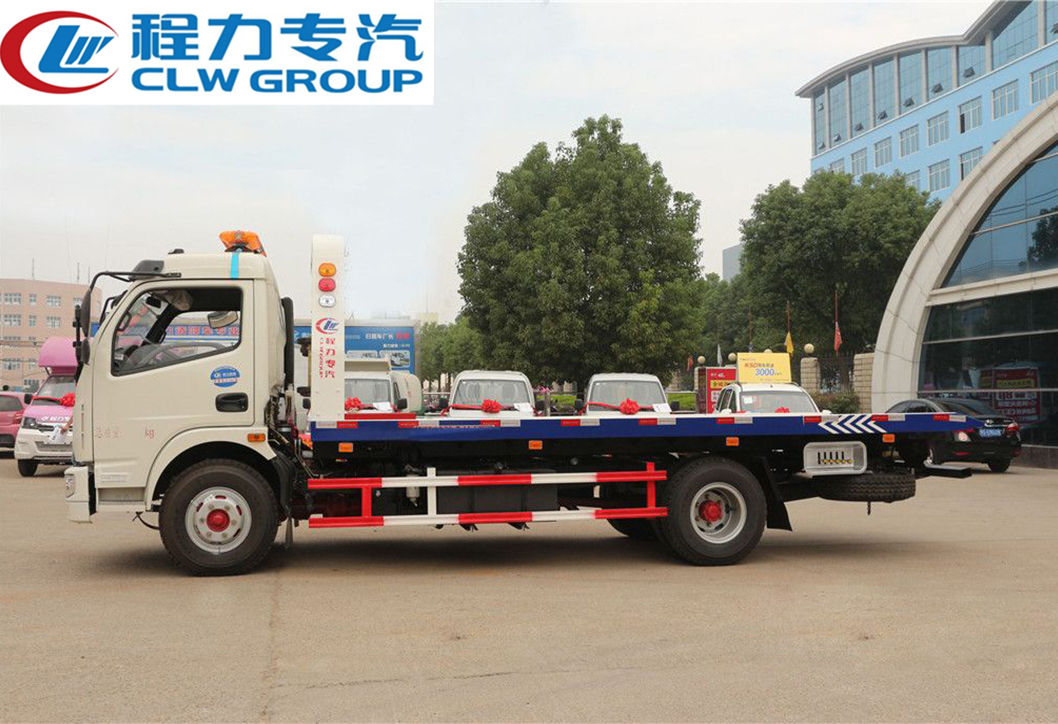 1577067893557165.jpg 20190619112001724_副本.jpg