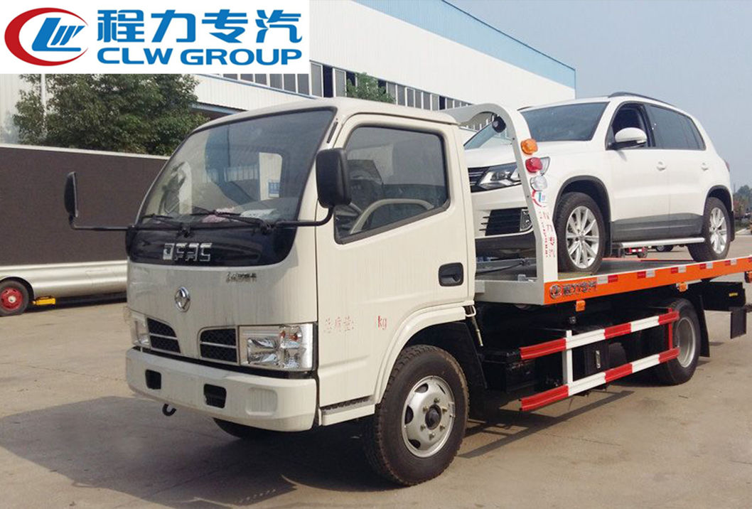 1577068127229867.jpg 20190619112726972_副本.jpg