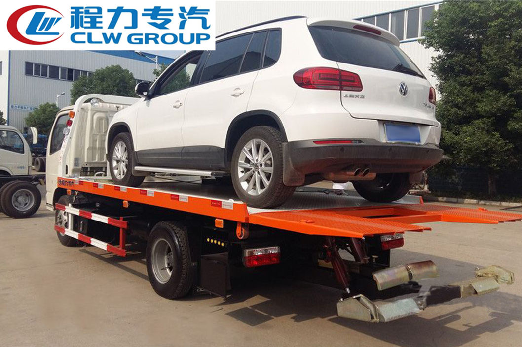 1577068134489366.jpg 20190619112727659_副本.jpg