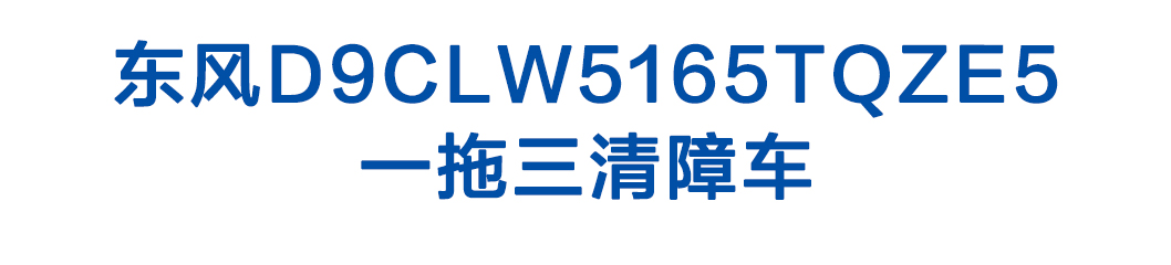 1577069259393183.jpg 20190619113336180.jpg