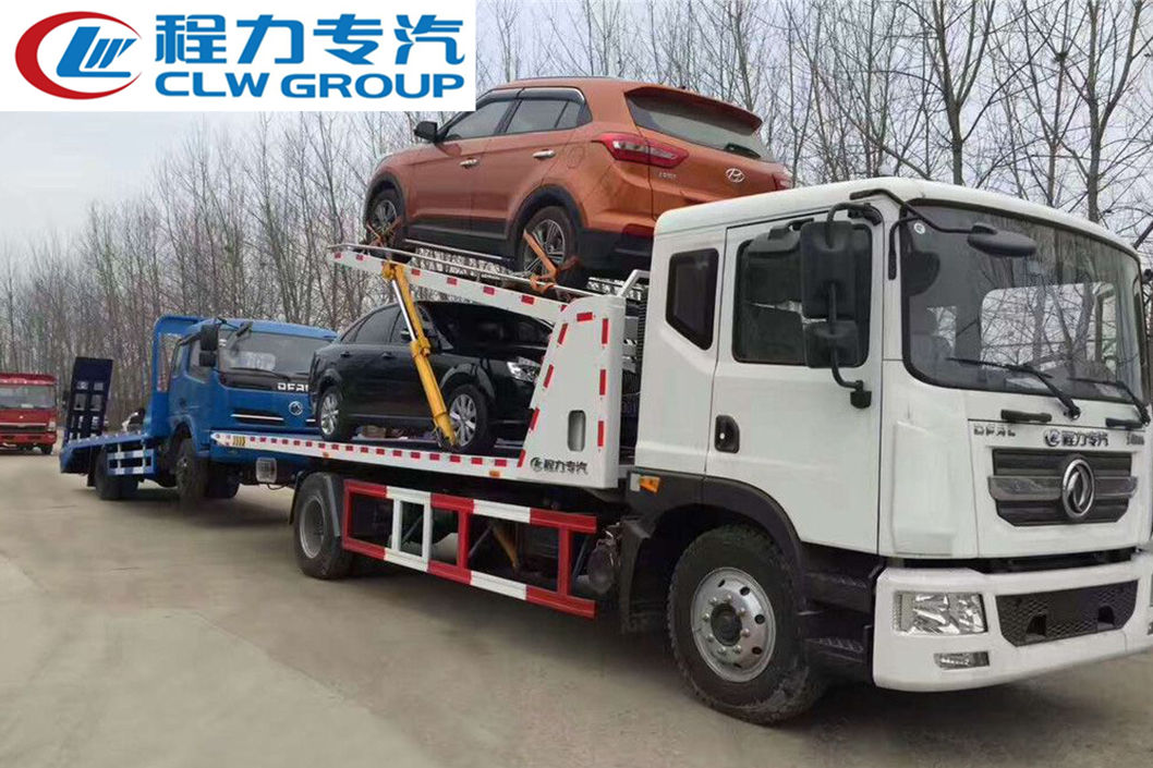 1577069273166599.jpg 20190619113339267_副本.jpg