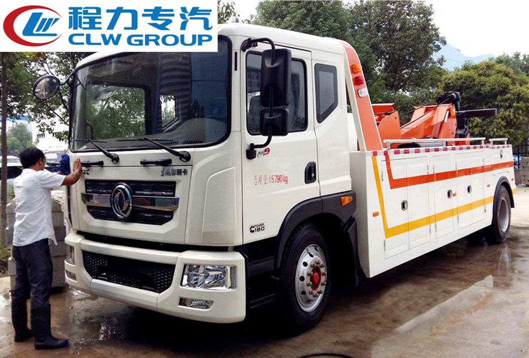 1577069492549441.jpg 20190619113938208_副本.jpg