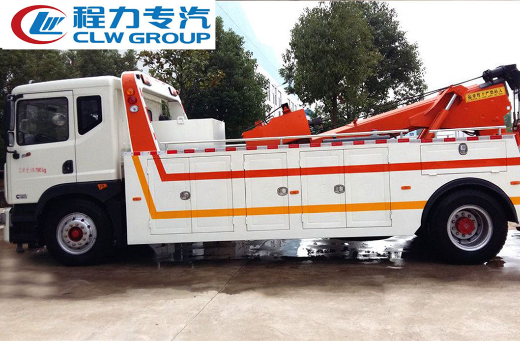 1577069495661048.jpg 20190619113938413_副本.jpg