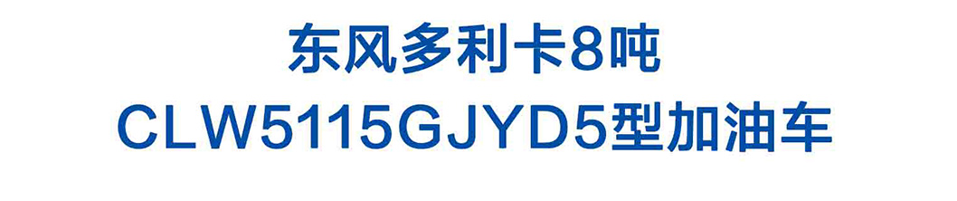 1577071432579997.jpg 20190528050245558.jpg