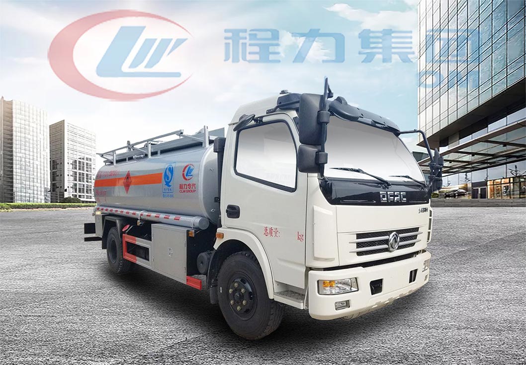 1577071439239024.jpg 20190528050245225.jpg