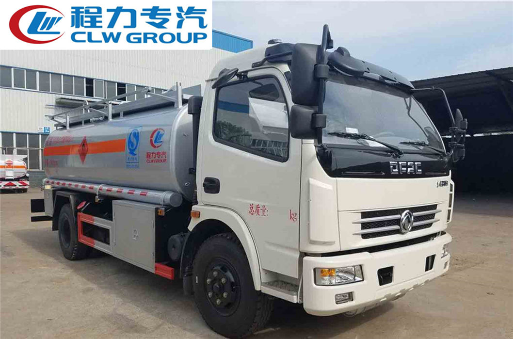 1577071446553901.jpg 20190528050246198_副本1.jpg