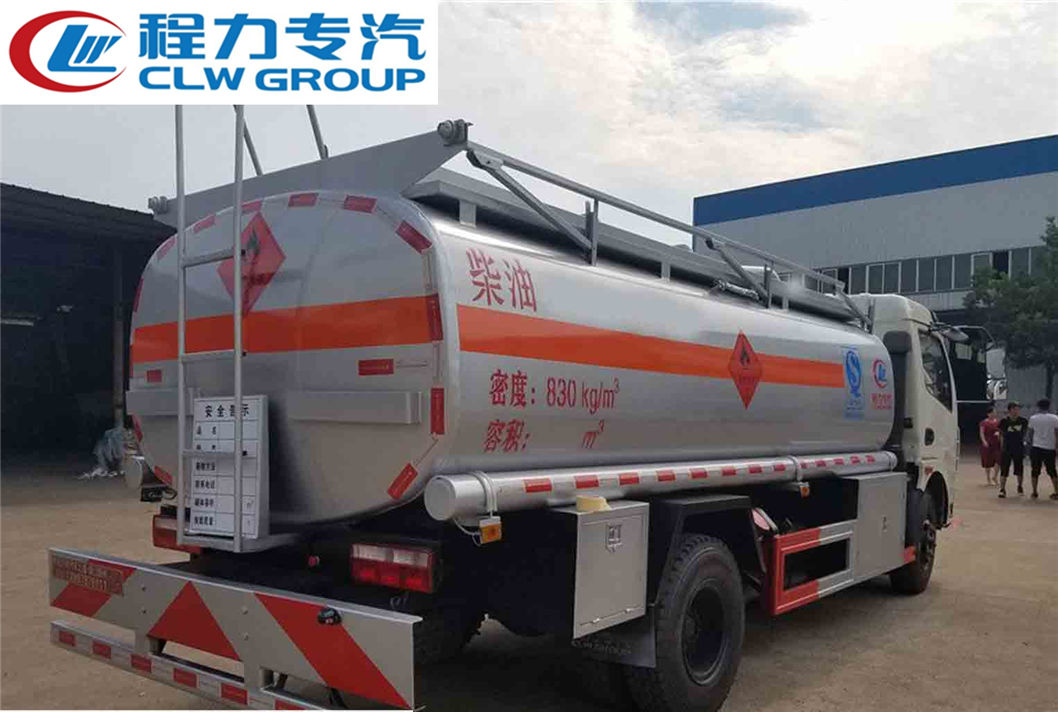 1577071457646601.jpg 20190528050246884_副本1.jpg