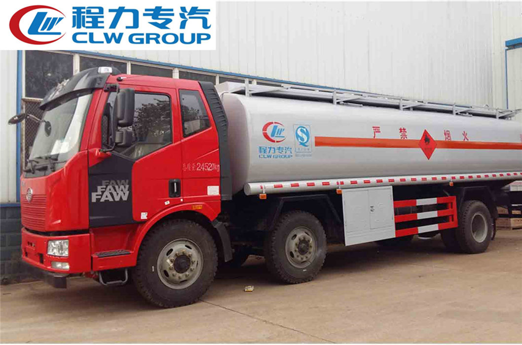 1577071892185261.jpg 20190528045855744_副本.jpg