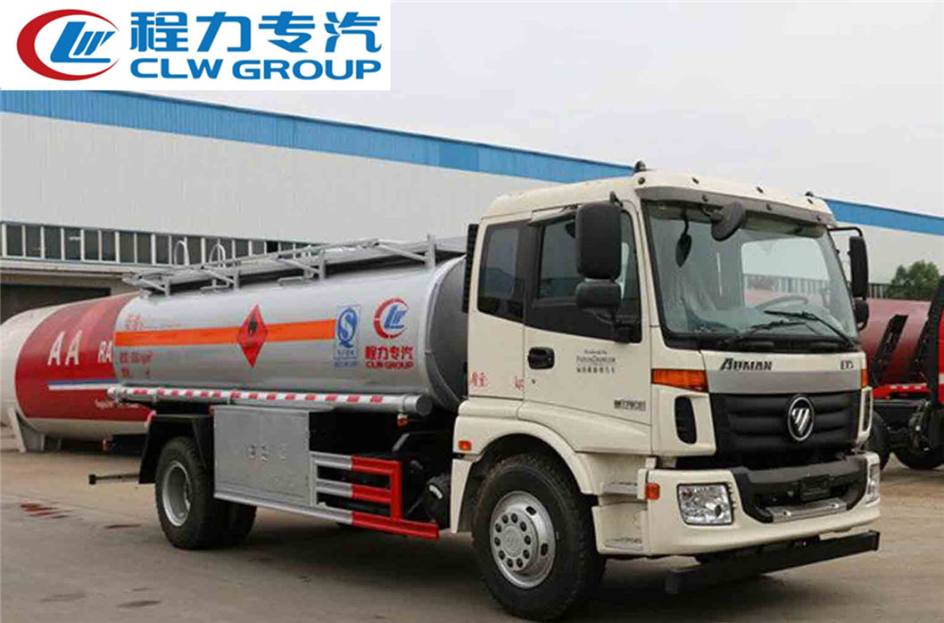 1577072188186682.jpg 20190528045656601_副本.jpg