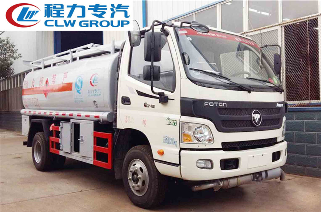 1577086625436103.jpg 20190528045412991_副本.jpg