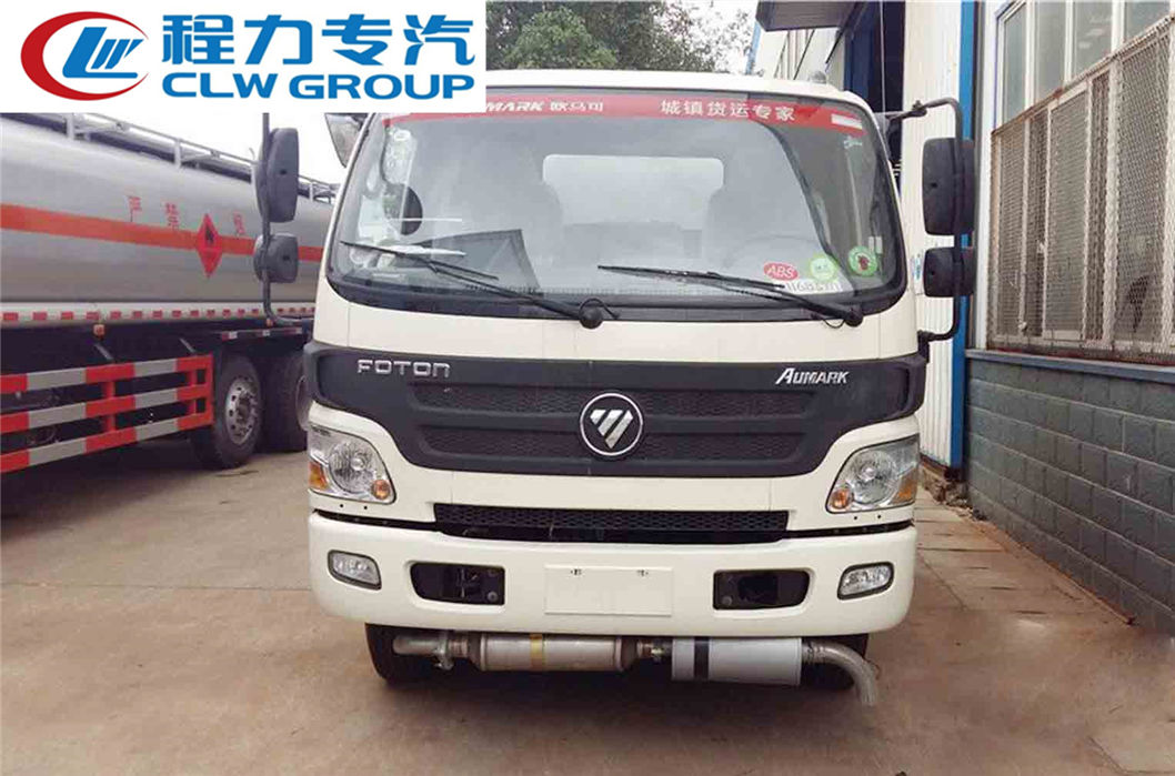 1577086628311963.jpg 20190528045412959_副本.jpg