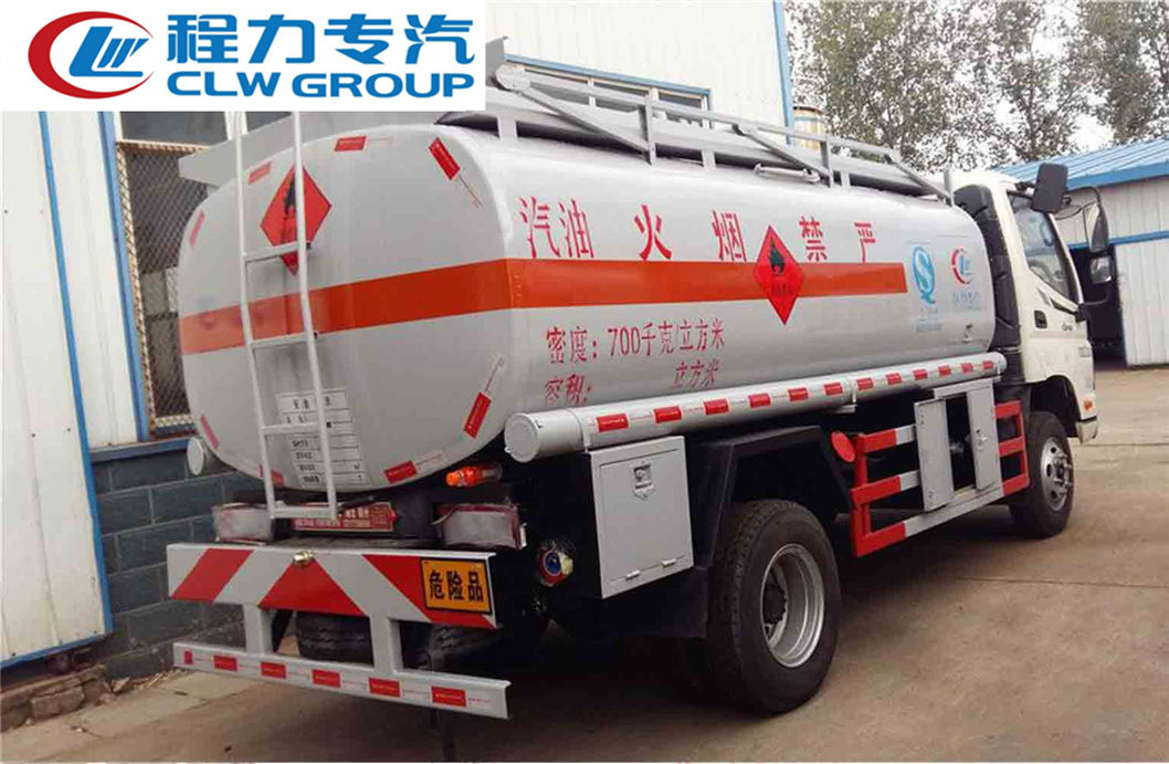 1577086631573788.jpg 20190528045412723_副本.jpg