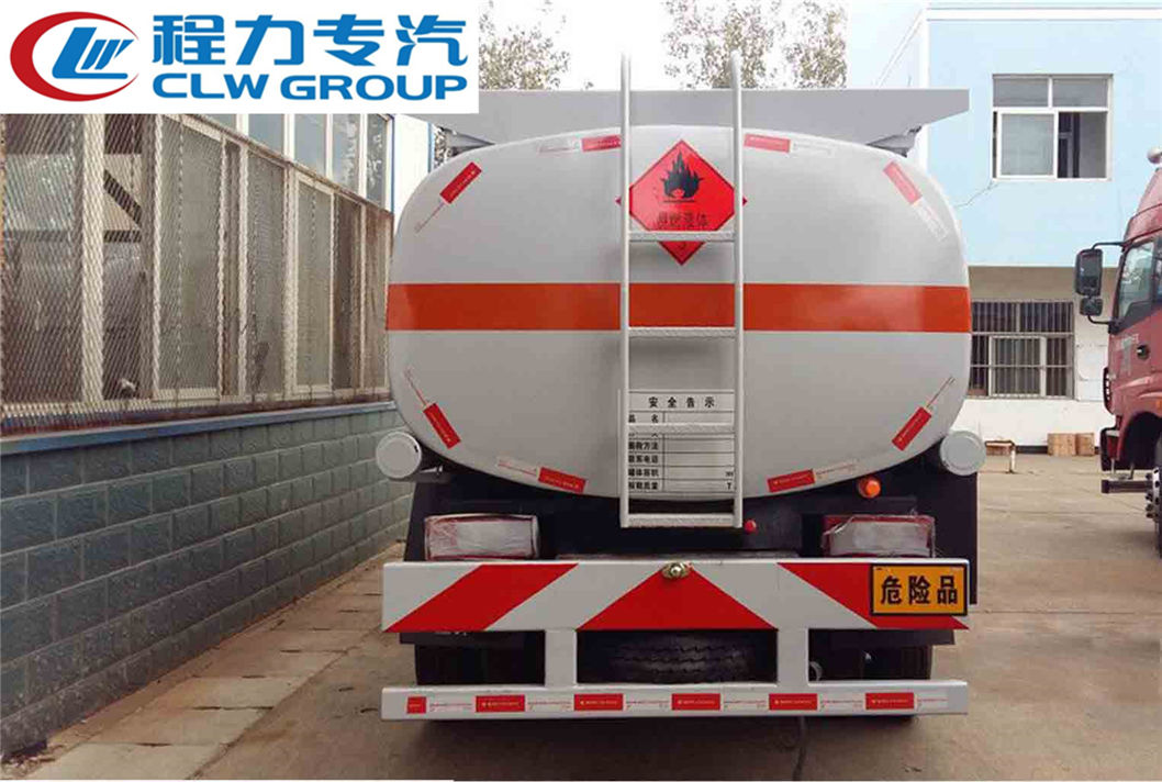 1577086634353093.jpg 20190528045412637_副本.jpg