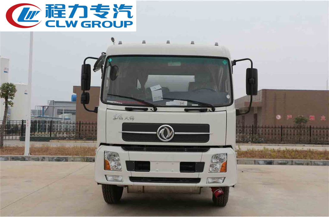 1577087486772230.jpg 20190528050117677_副本.jpg