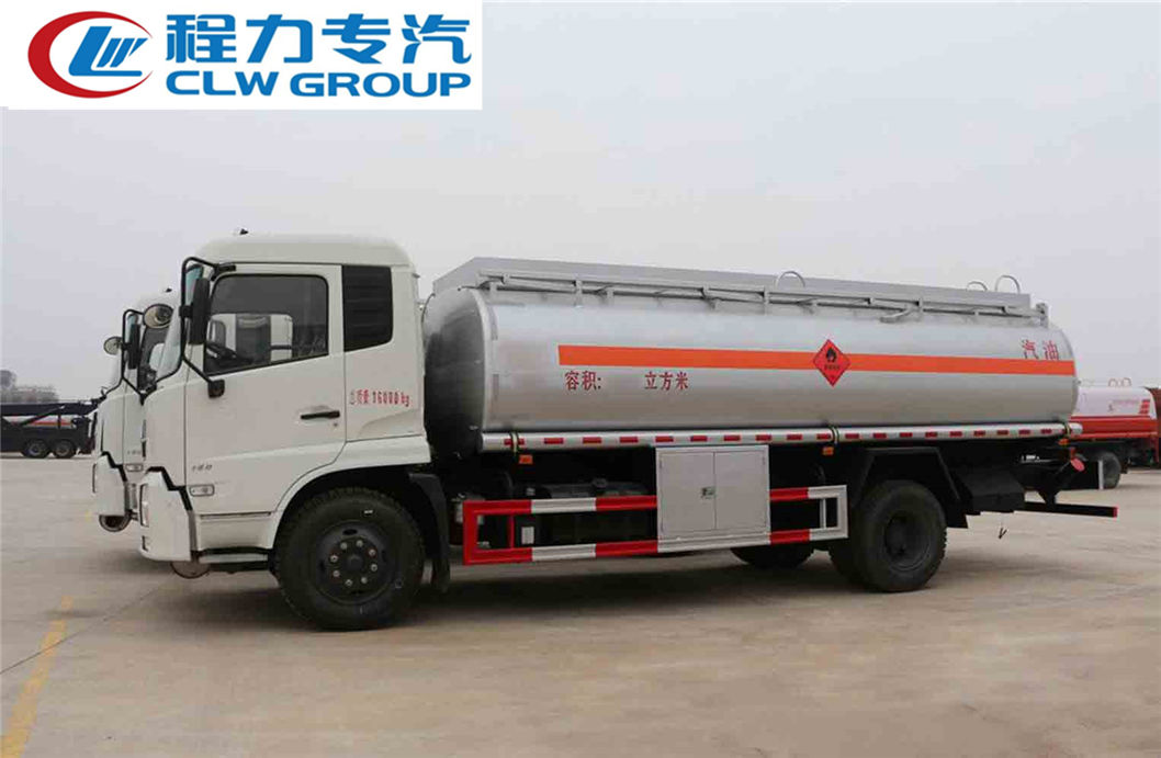 1577087489297402.jpg 20190528050117629_副本.jpg