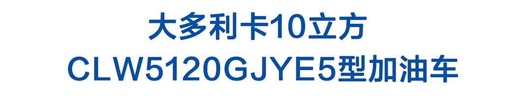 1577087720790474.jpg 20190528045949574.jpg