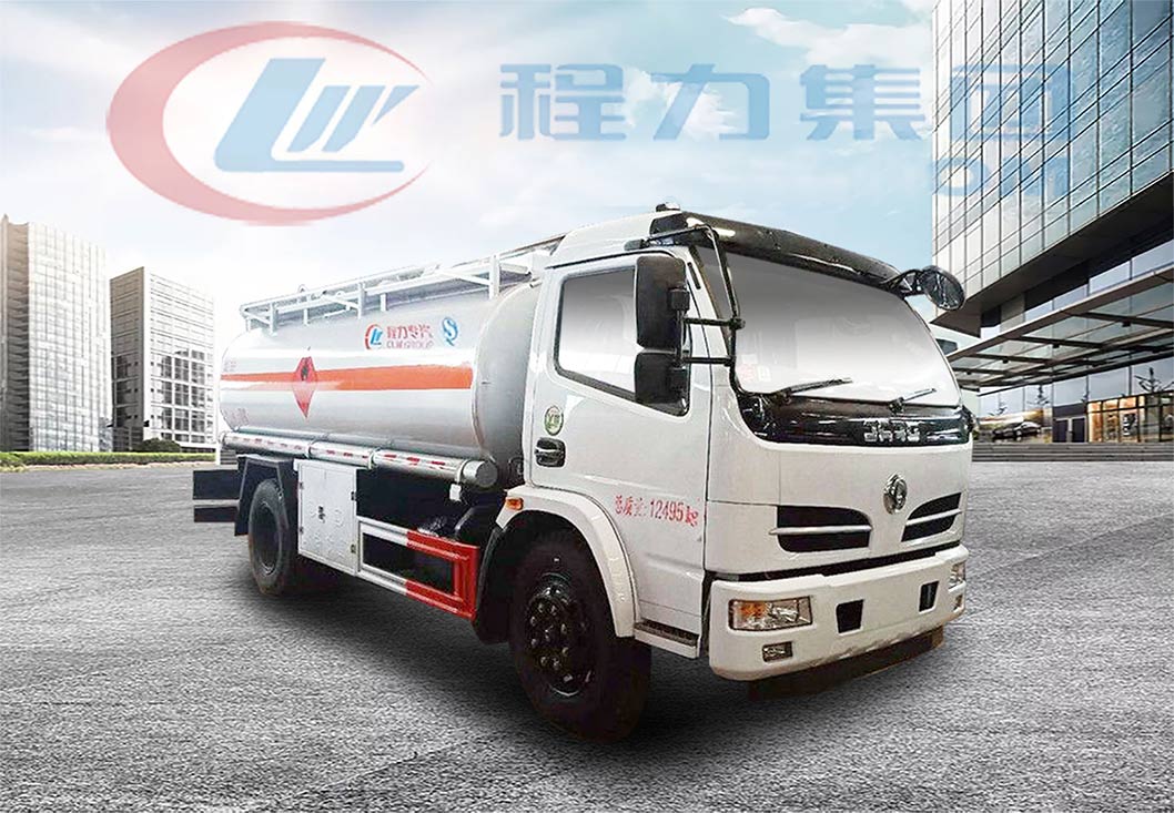 1577087726174341.jpg 20190528045950934.jpg