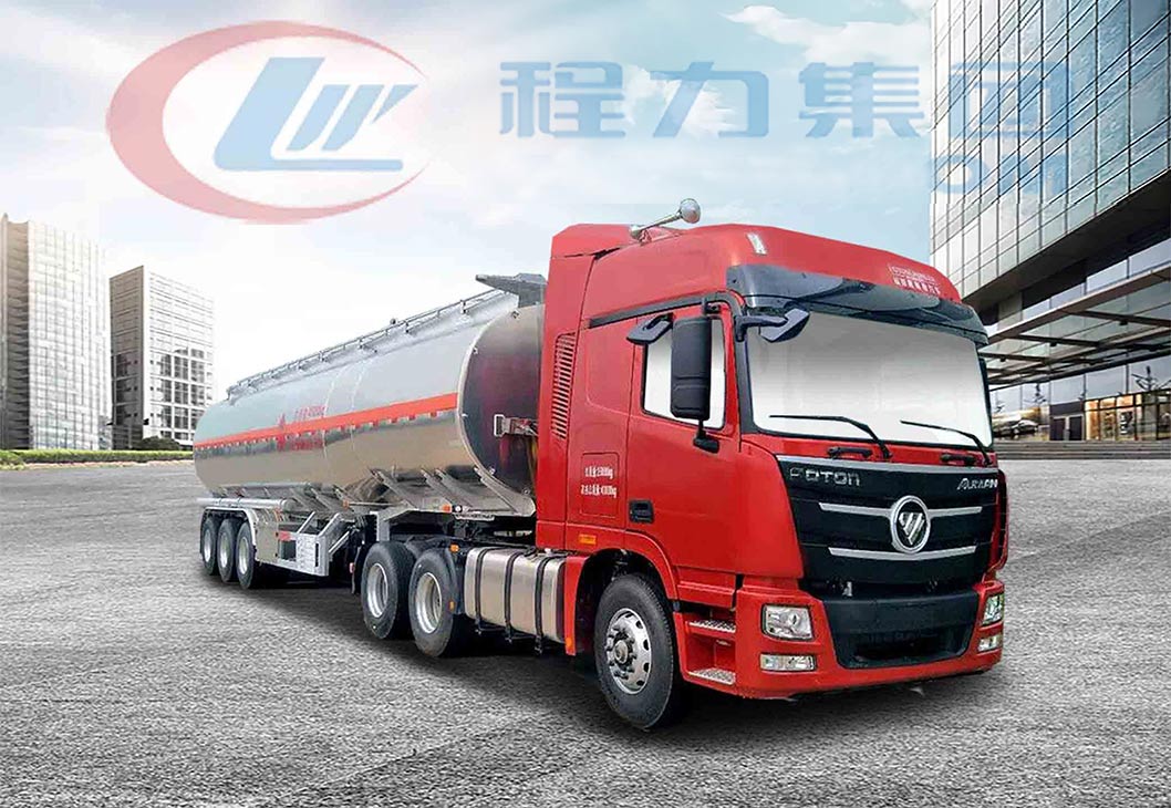 1577088557259194.jpg 20190528050600733.jpg