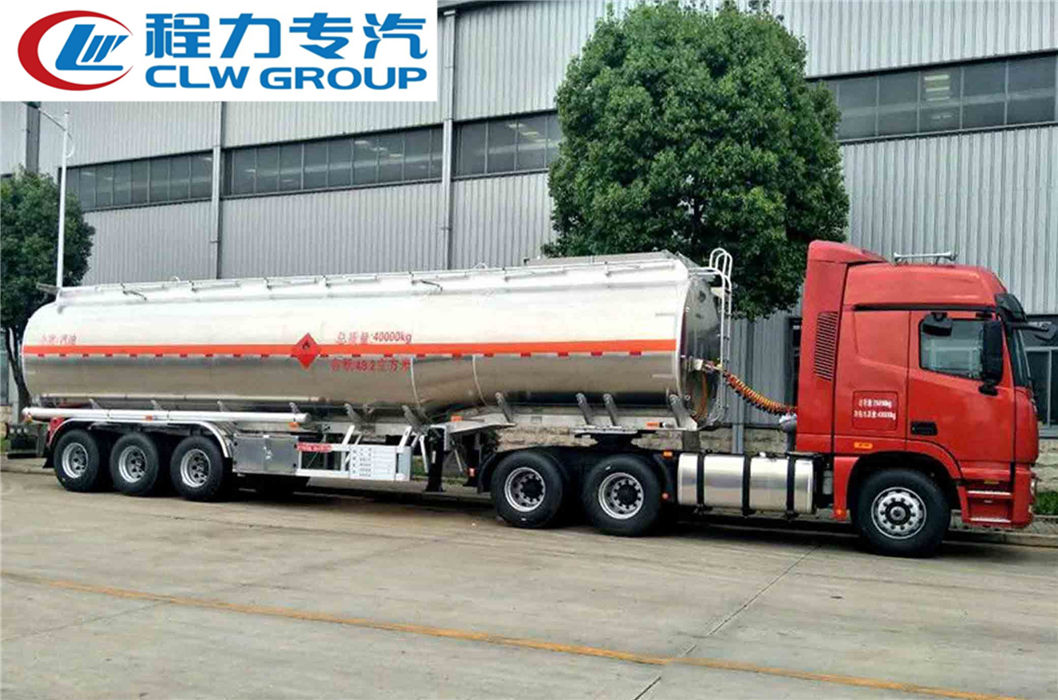 1577088567955271.jpg 20190528050601330_副本_副本.jpg