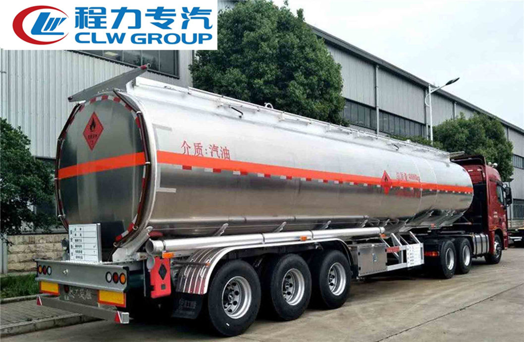 1577088572840769.jpg 20190528050601178_副本_副本.jpg