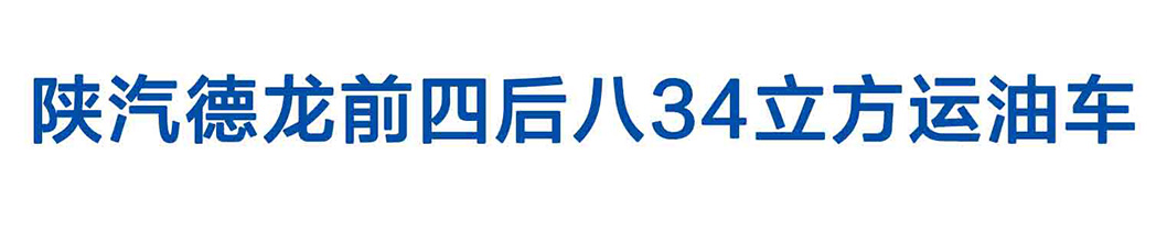 1577088861301955.jpg 20190528045117440.jpg