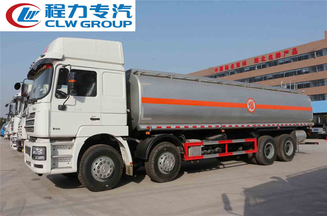 1577088876537065.jpg 20190528045118405_副本.jpg