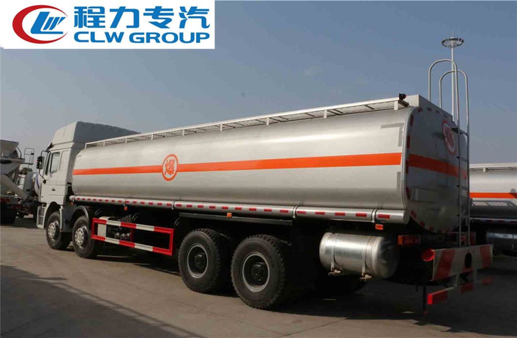 1577088880434307.jpg 20190528045118214_副本.jpg