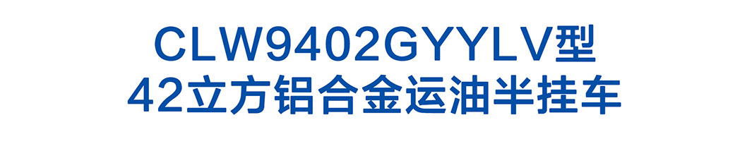 1577089179192472.jpg 20190528051053171.jpg