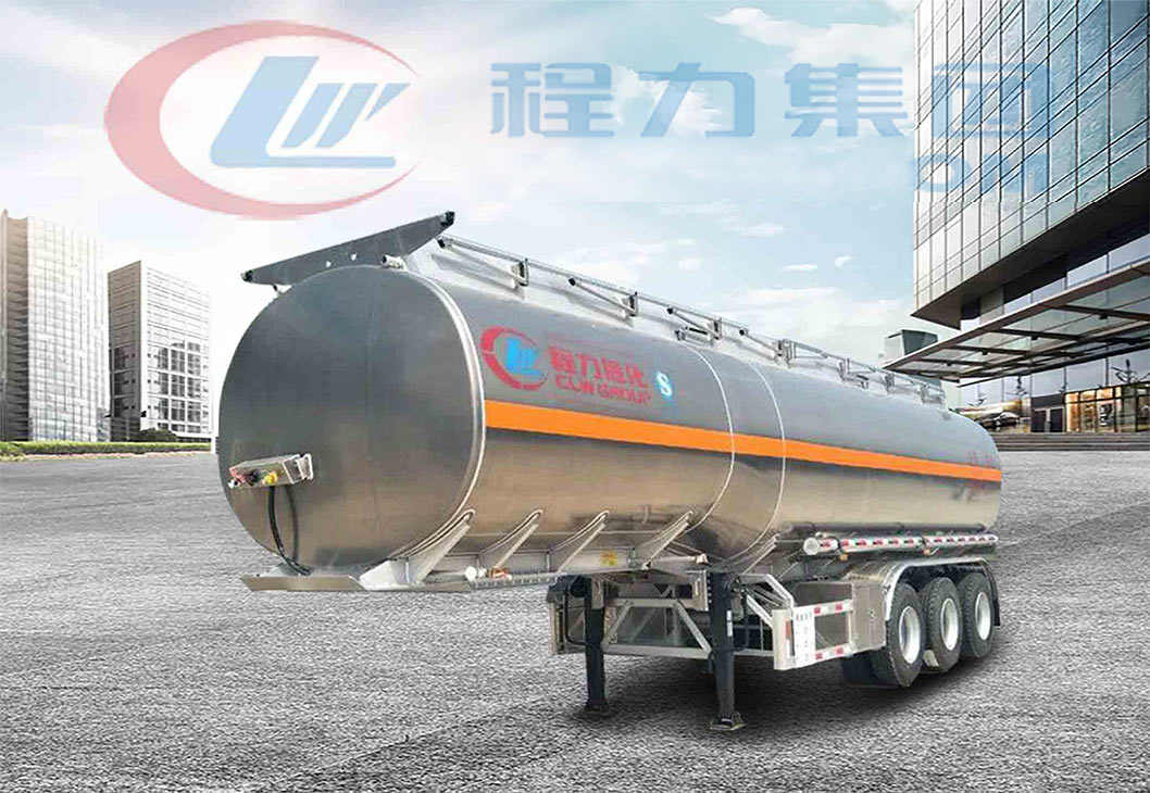 1577089183801020.jpg 20190528051053838.jpg