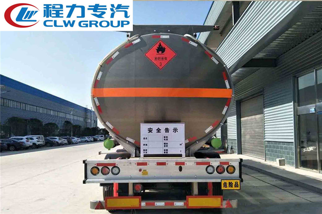 1577089201337584.jpg 20190528051054109_副本_副本.jpg