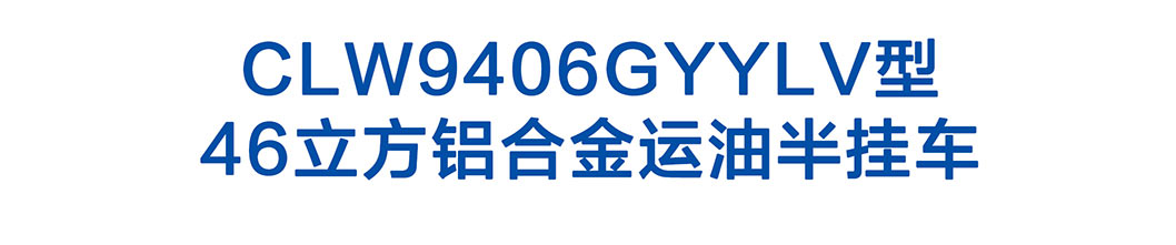 1577089430550931.jpg 20190528051020379.jpg