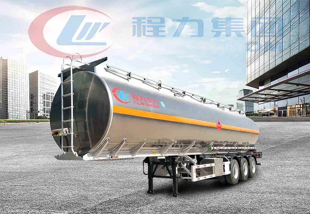 1577089437780088.jpg 20190528051020865.jpg