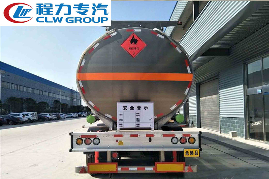 1577089452870669.jpg 20190528051021800_副本_副本.jpg