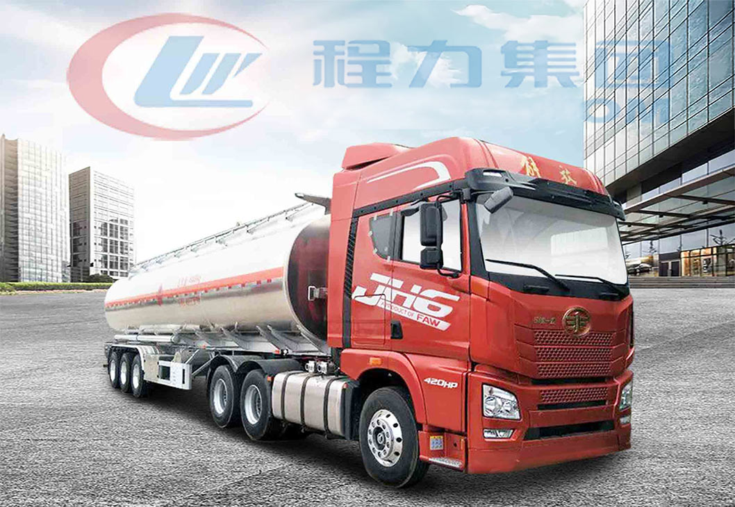 1577089883370455.jpg 20190528050818988.jpg