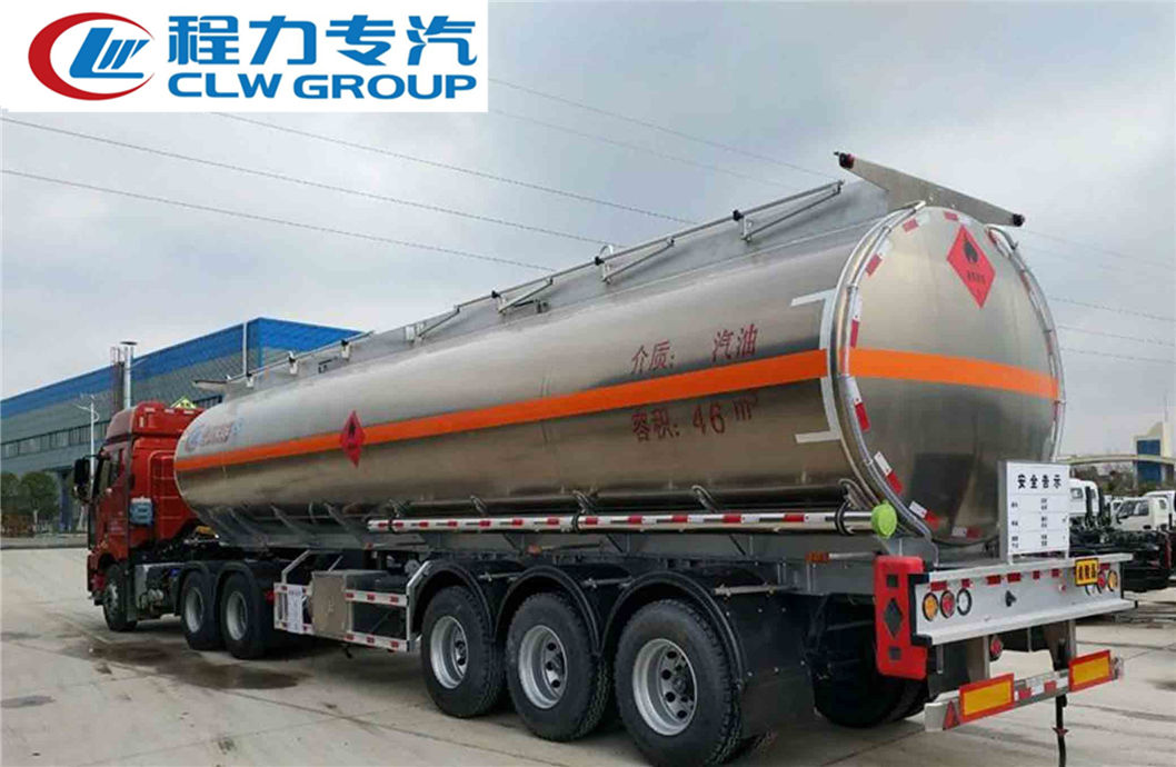 1577089897540423.jpg 20190528050819246_副本_副本.jpg