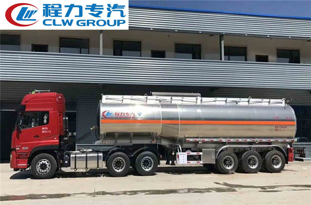 1577090285892129.jpg 20190528050732527_副本_副本.jpg