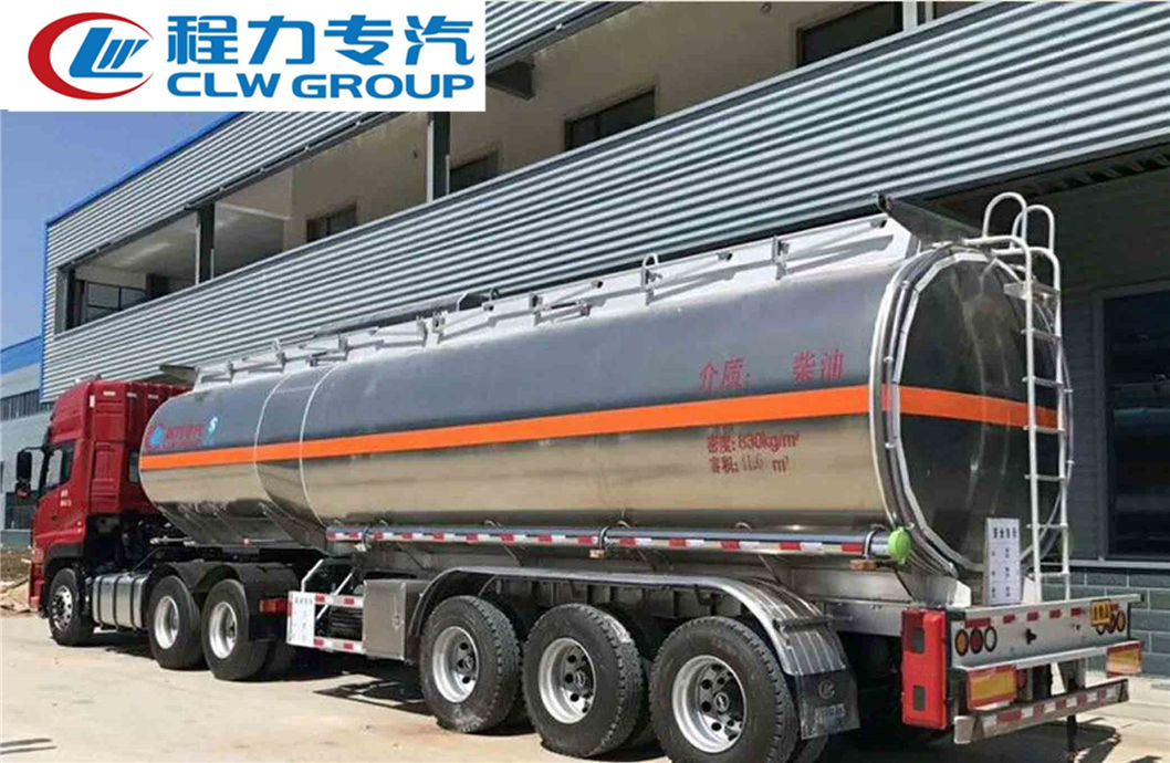 1577090289287163.jpg 20190528050732696_副本_副本.jpg