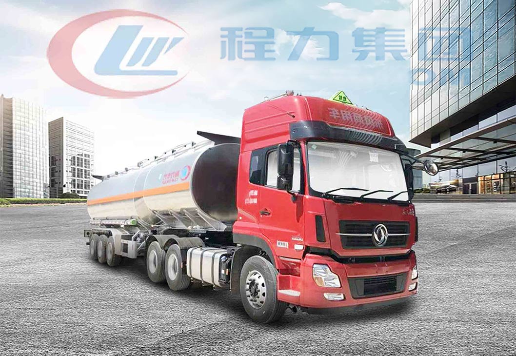 1577090312192295.jpg 20190528050732589.jpg