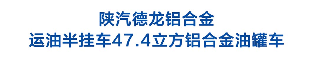 1577090896294149.jpg 20190528050649885.jpg