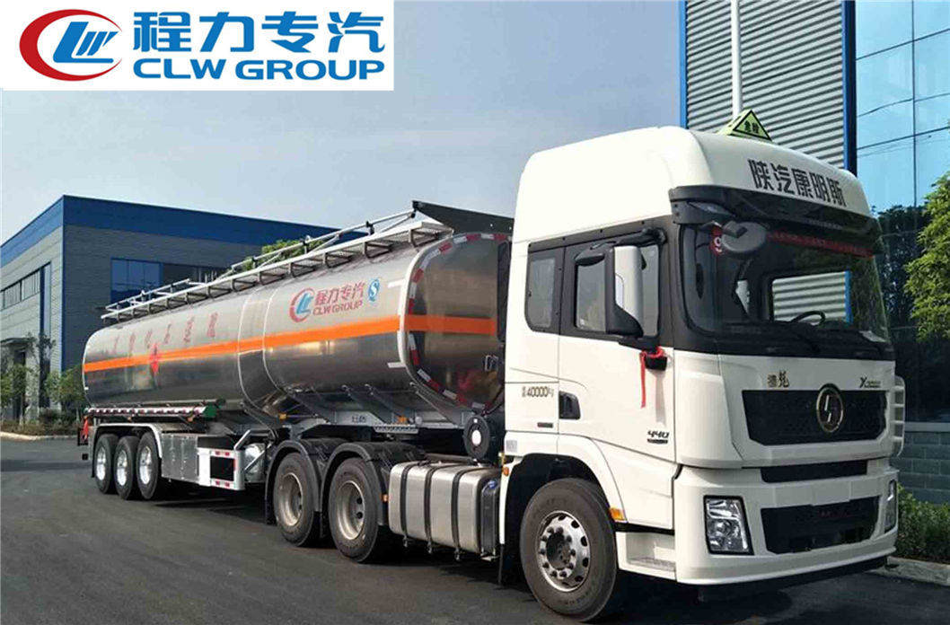 1577090935560842.jpg 20190528050650873_副本_副本.jpg