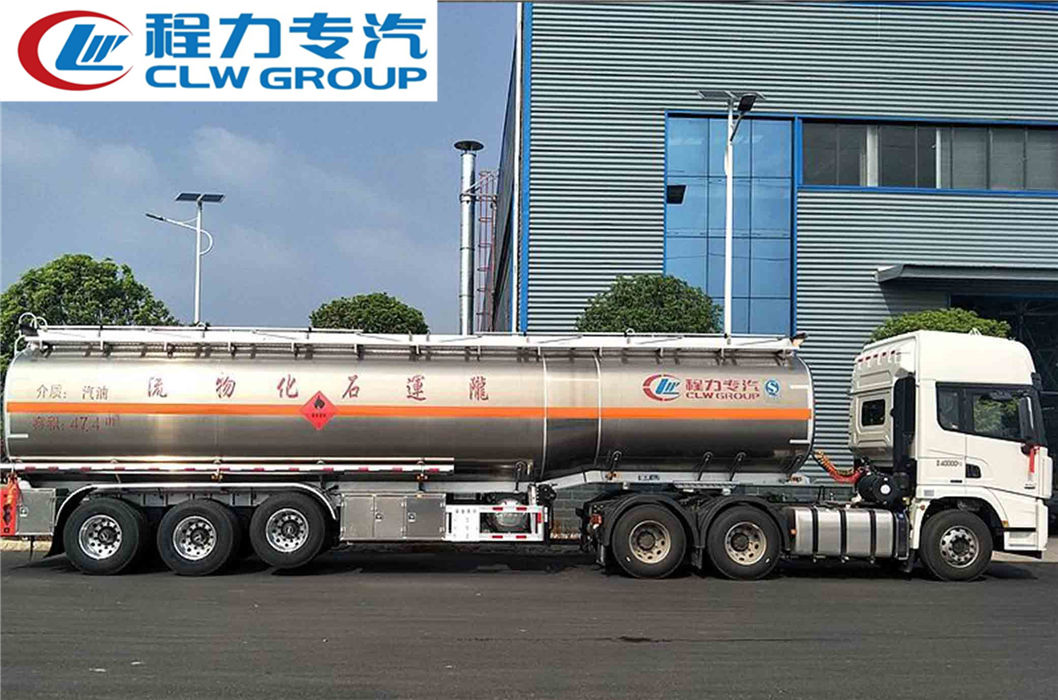 1577090996958514.jpg 20190528050650147_副本_副本.jpg