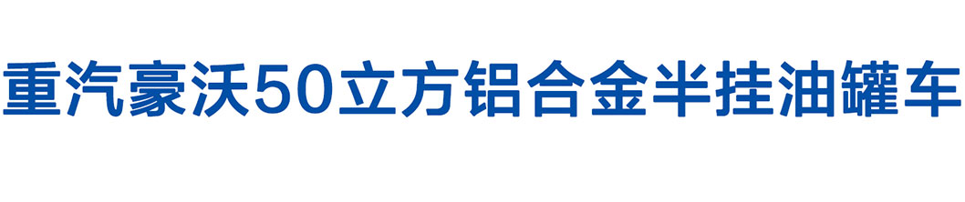 1577091302596226.jpg 20190528050420355.jpg