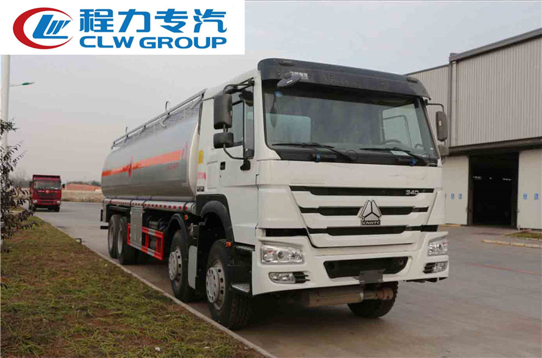 1577091314530167.jpg 20190528050420577_副本.jpg