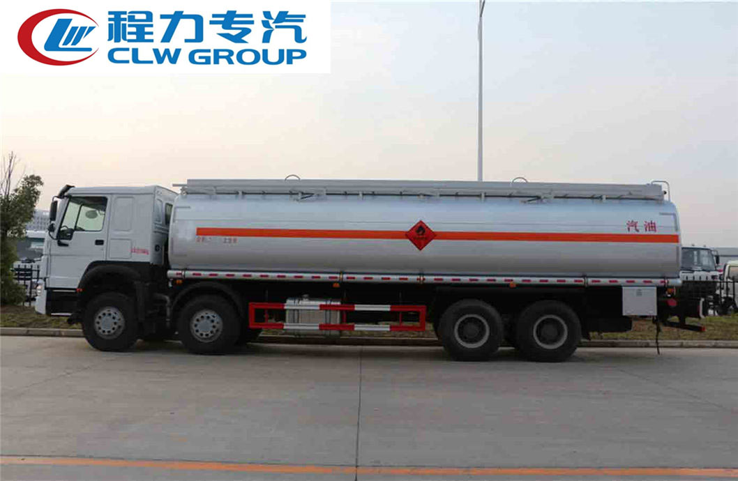 1577091327248026.jpg 20190528050421536_副本.jpg