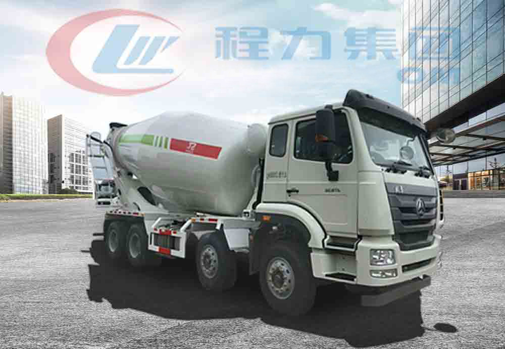 1577150807507943.jpg 20190516033933212.jpg